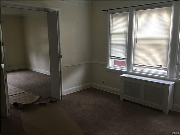 5th image of 6 Bayley Ave APT 2