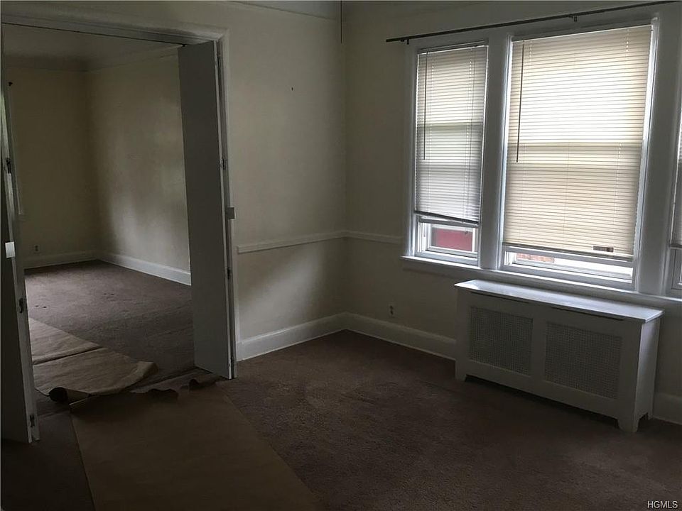 6 Bayley Ave Yonkers NY Zillow