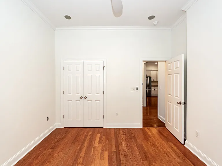 7017 Schooner St #1 — Photo 33