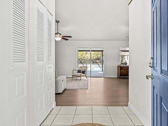 5th image of 1533 SE Minorca Avenue