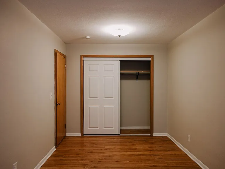 3615 Grand-Grand Apartment LLC — Photo 20