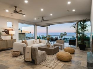 2032 Cambridge Ave, Cardiff, CA 92007