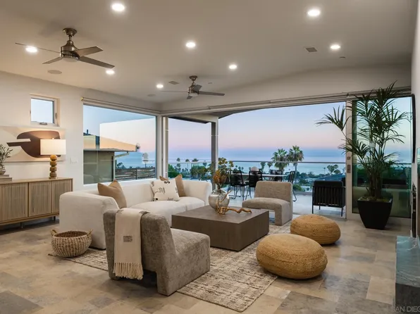 2032 Cambridge Ave, Cardiff, CA 92007