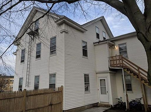 2nd image of 155 Cohannet St