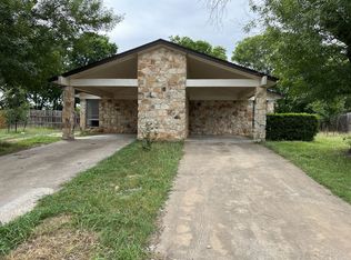 1510 No Mor Cv #A, Austin, TX 78758