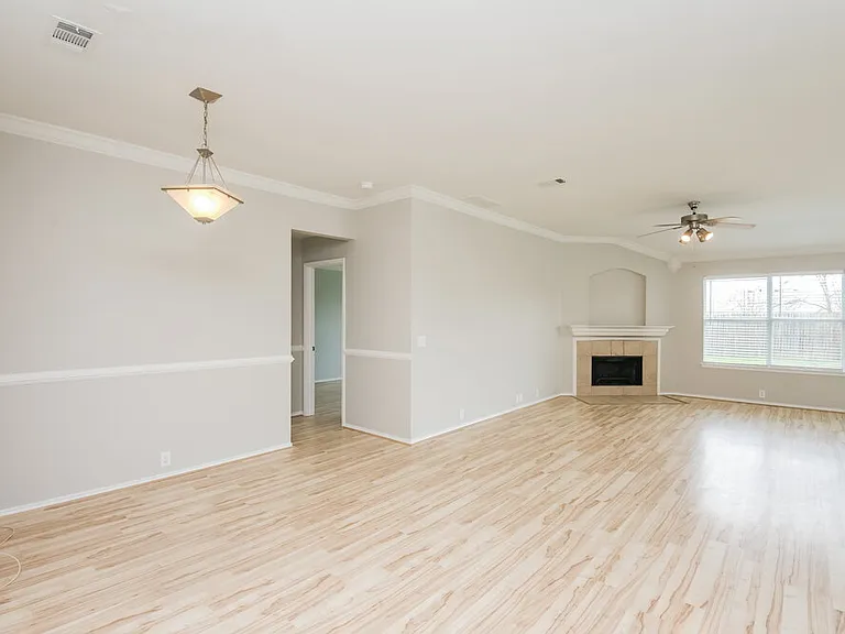 4521 Napa Valley Dr — Photo 5
