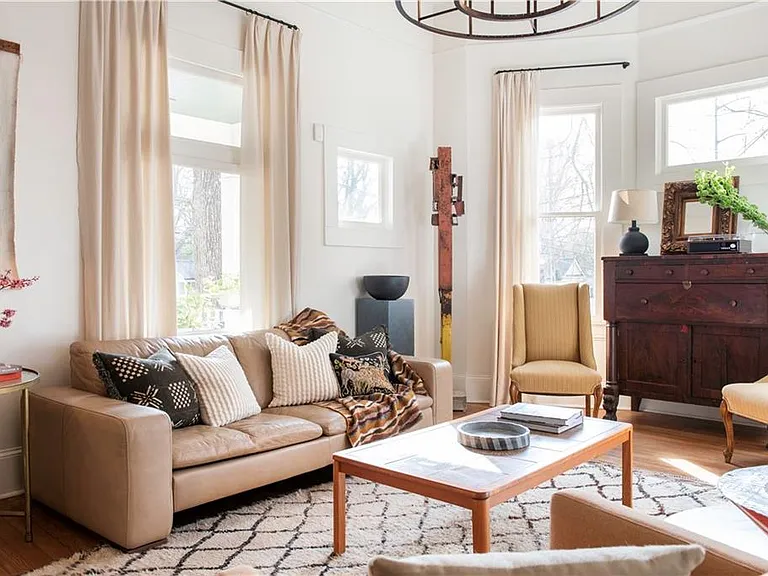 795 Grant St SE — Photo 4