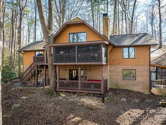5th image of 396 Lake Hills Dr