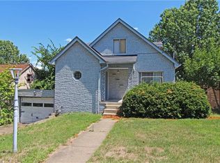3612 Woodlawn Way, Weirton, WV
