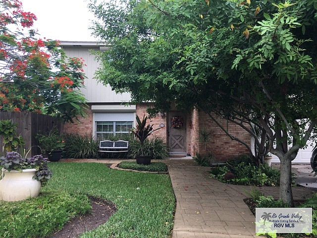 1st image of 1404 E San Marcelo Blvd