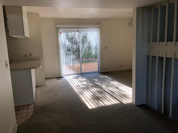 3rd image of 2693 E Blaine Ave