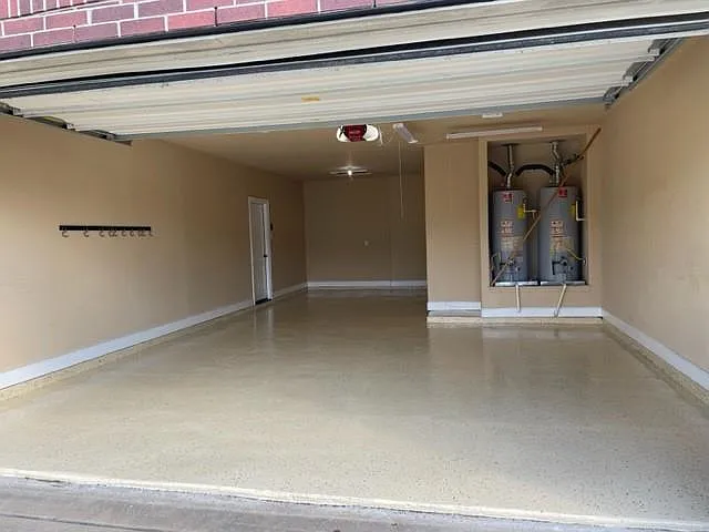 25939 Celtic Terrace Dr — Photo 29
