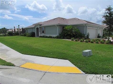 1st image of 10455 Materita Dr