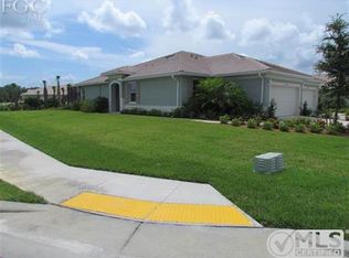 10455 Materita Dr, Fort Myers, FL 33913