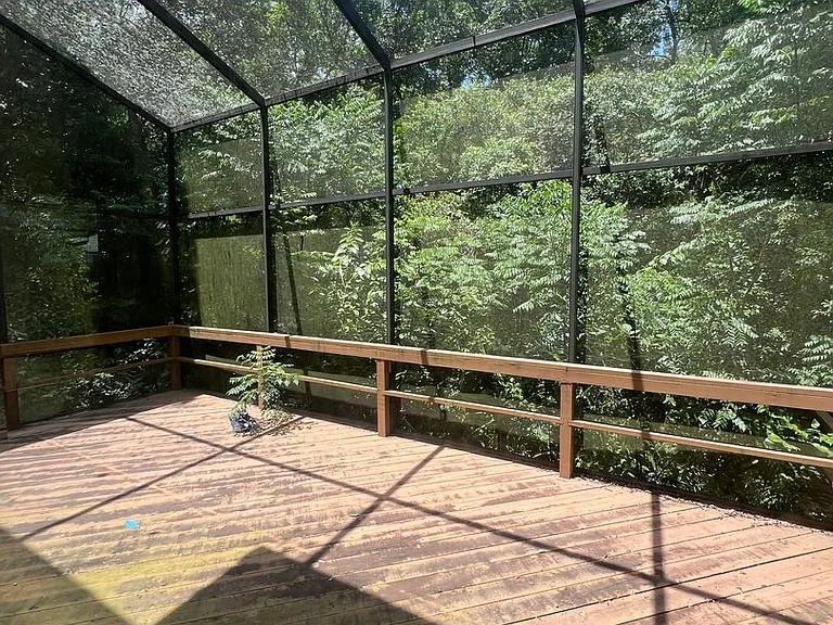 733 Galloway Dr — Photo 12