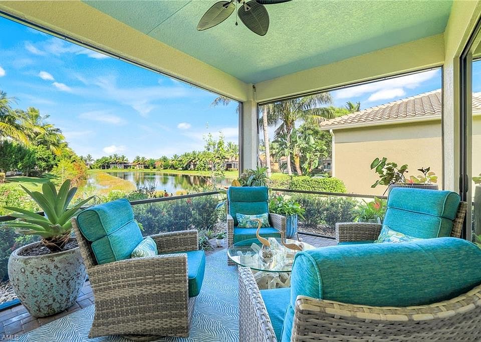1st image of 13404 Coronado DR