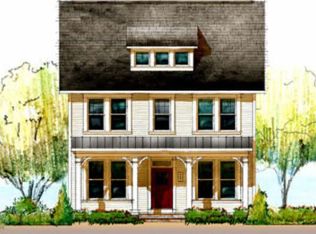 3054 Preston Lake Blvd, Harrisonburg, VA 22801