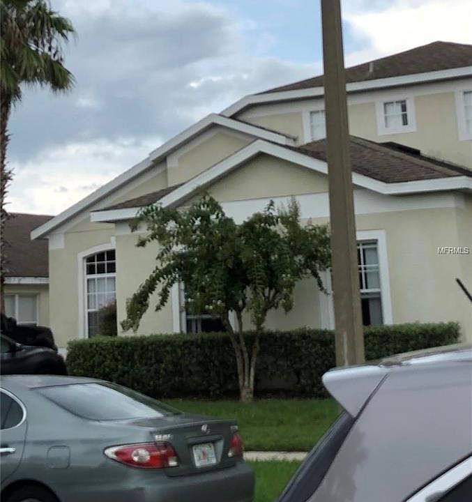 1st image of 179 Emeraldview Ave
