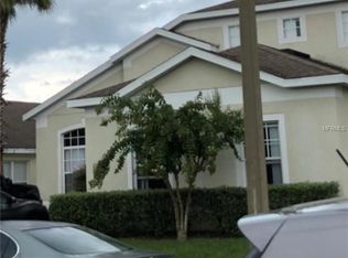 179 Emeraldview Ave, Davenport, FL 33837