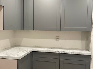 11975 Hall Rd, Whitmore Lake, MI 48189