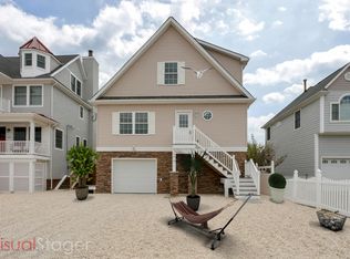 534 Broad Ave, Mantoloking, NJ 08738