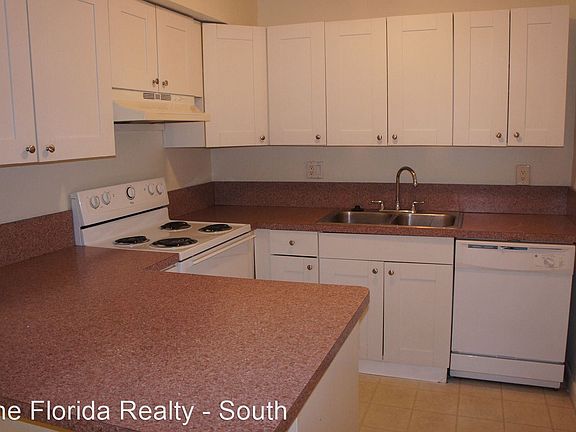 2nd image of 2017 NW 46th Ave APT A106