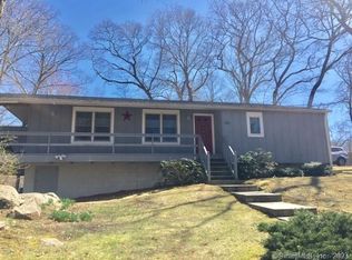 188 Sachem Head Rd #1, Guilford, CT 06437