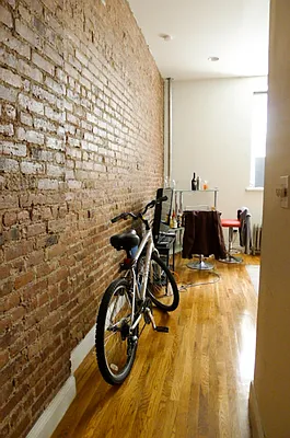 Rented by Citi Habitats | media 22