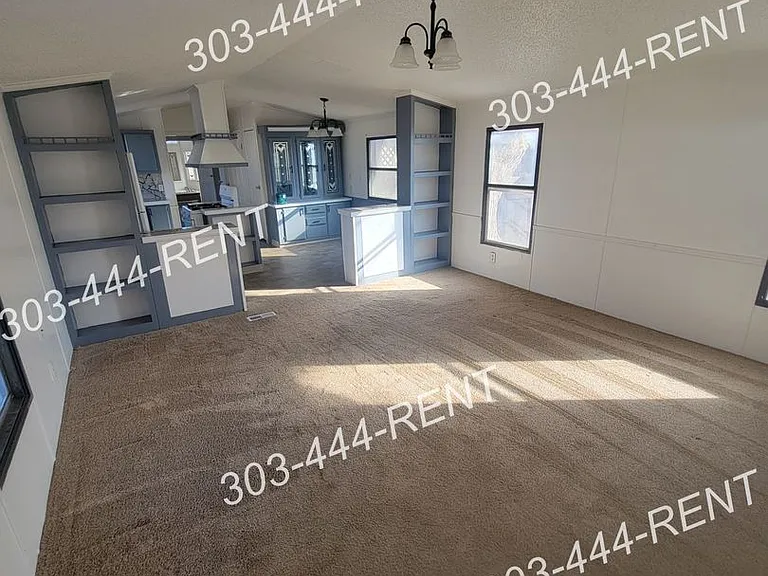 120 County Road 37 #WELD — Photo 7