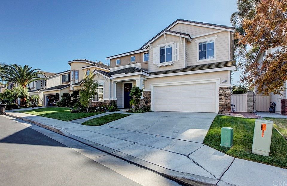 2494 Threewoods Ln, Fullerton, CA 92831 Zillow