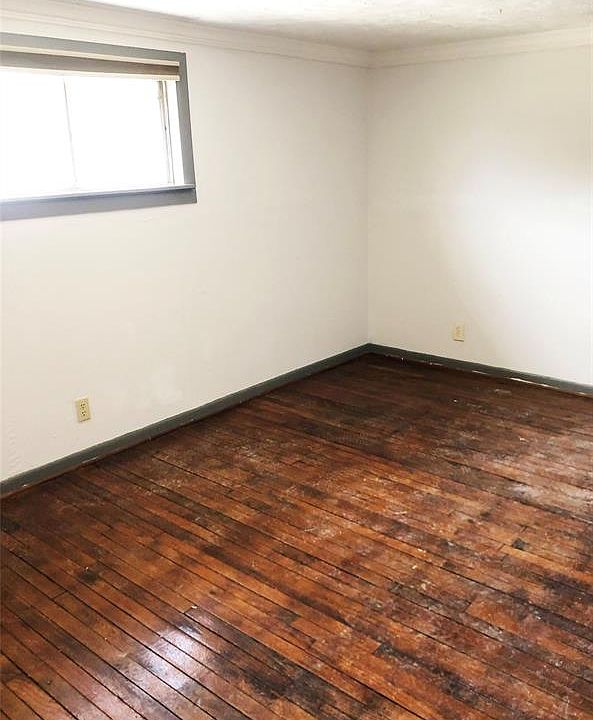 1st image of 2506 Wheeler St #4