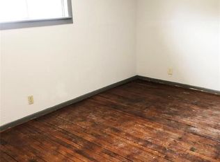 2506 Wheeler St #4, Houston, TX 77004