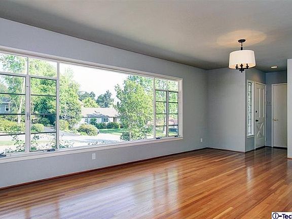 5th image of 4817 Fairlawn Dr