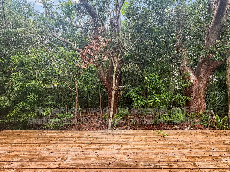 19531 Whispering Pines Rd — Photo 14