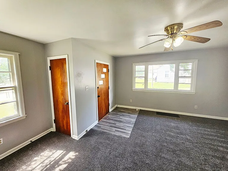 2942 Atwood Ter — Photo 19