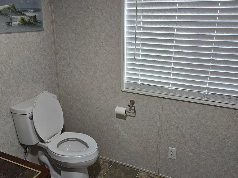 45732 Oleander St — Photo 8