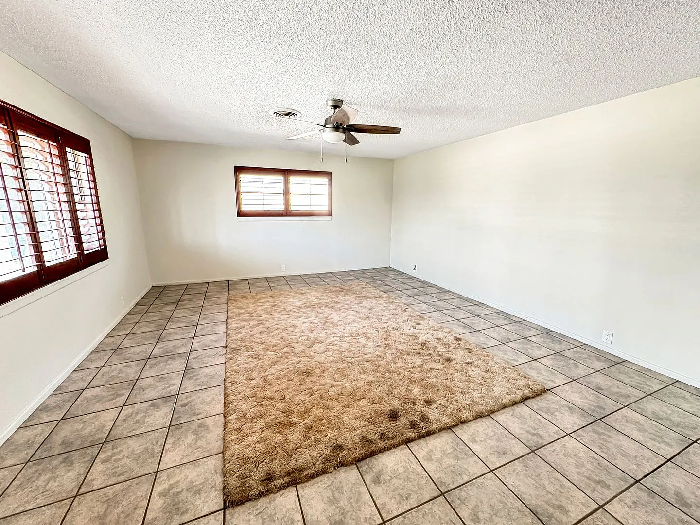 1026 E Highland Dr | Hobbs NM — Photo 2