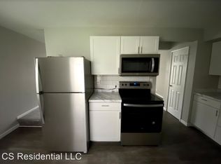 201 E 35th St #8529490, Davenport, IA 52806