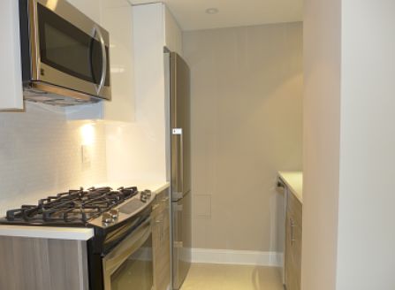 1st image of 310 Greenwich St #3104L