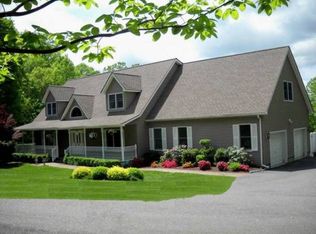 183 Lookout Pass, Stormville, NY 12582