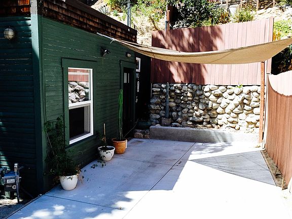 2nd image of 397 Museum Dr