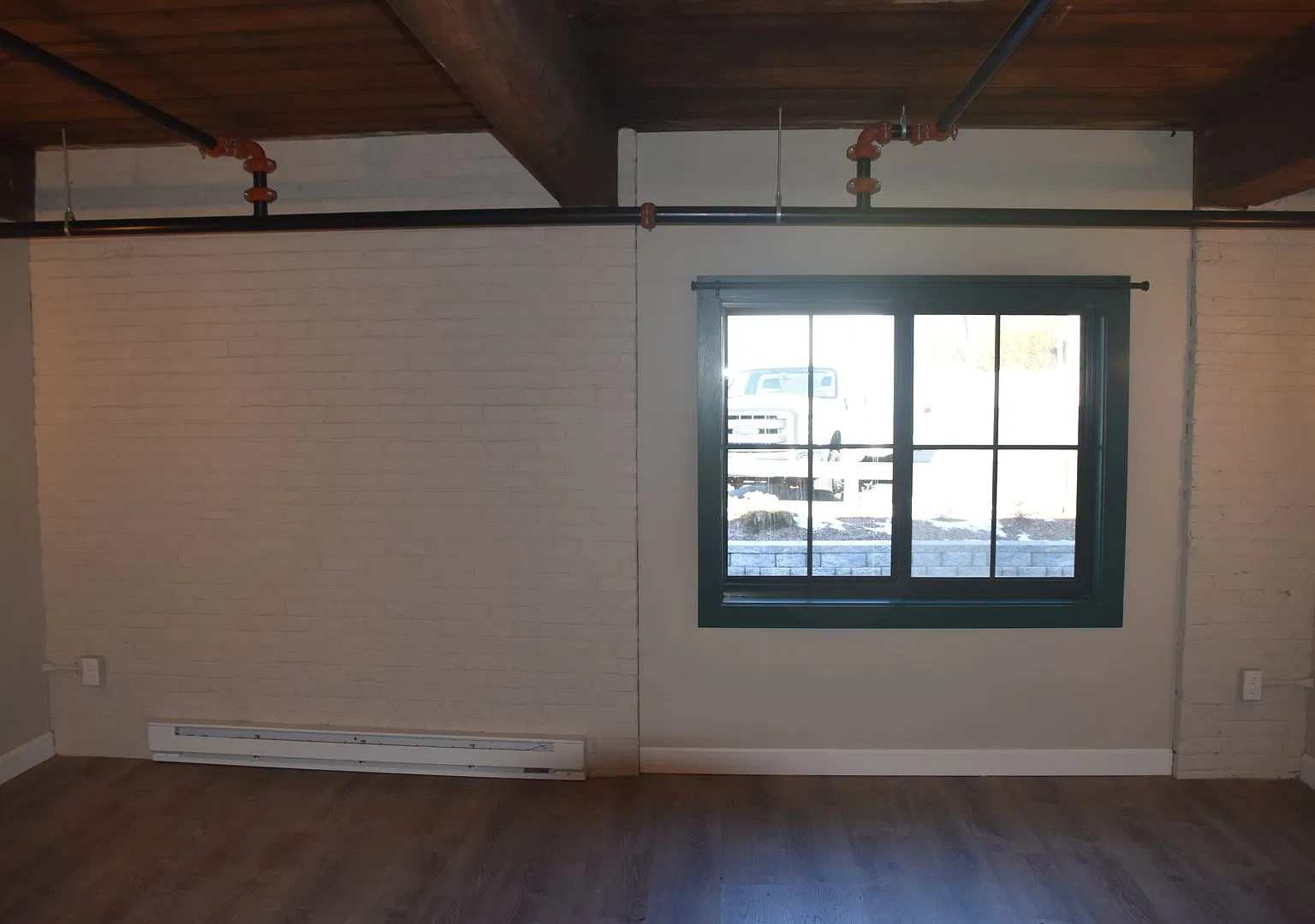 4 Bay Road — Photo 4