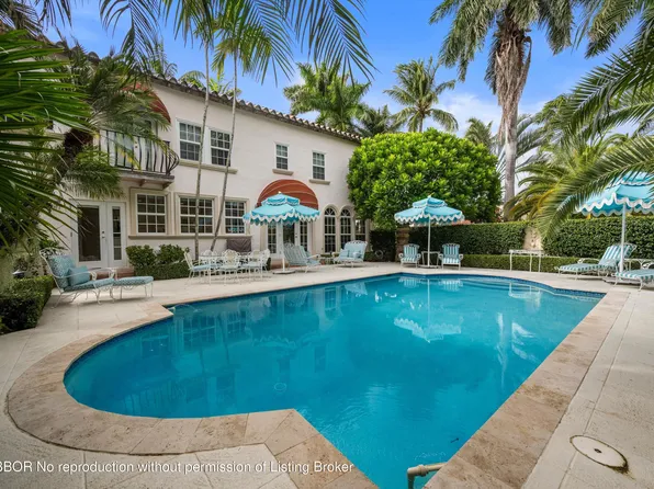 252 Seaspray Ave, Palm Beach, FL 33480