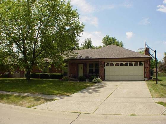 1st image of 3527 Wild Ivy Dr