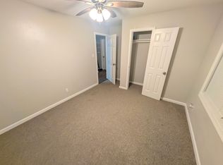 2323 Rush St #B-1, Norfolk, VA 23513