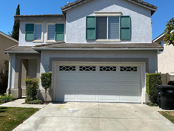 2nd image of 1452 Stardust Dr