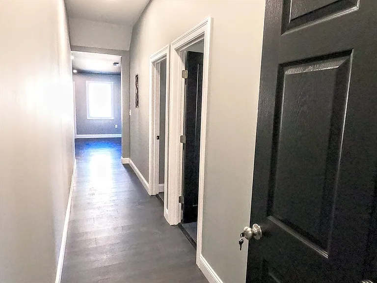 2 Sunnyside St #1 — Photo 30