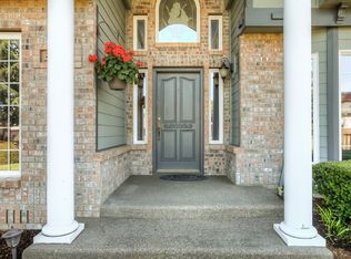 3169 Fir Oaks Ct SW, Albany, OR 97321