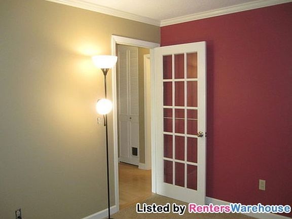 3rd image of 1650 Highway 36 W APT 358