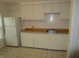 92 Vine St #F, Nashua, NH 03060